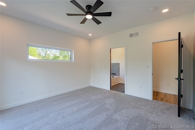 Brand-new construction in the highly sought-after Old Kinderhook - photo 31