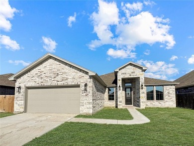OPEN HOUSE: 6/20 , 10AM-12PM: Welcome to 2405 Blessed, a - photo 1