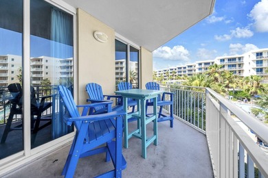 You've been waiting for B308 Waterscape! This is THE BEST - photo 31