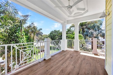SELLER SAYS SELL! Amazing new price for the Moorings! Experience - photo 31