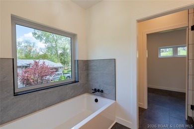 Brand-new construction in the highly sought-after Old Kinderhook - photo 32
