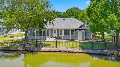 Welcome to 415 Lake Park Drive, a charming 3 bedroom, 2 bath - photo 32