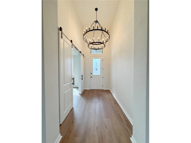 OPEN HOUSE: 6/20 , 10AM-12PM: Welcome to 2405 Blessed, a - photo 2