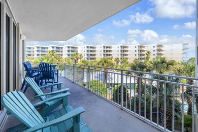 You've been waiting for B308 Waterscape! This is THE BEST - photo 32