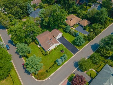 Nestled in the heart of the prestigious Strathmore Village of - photo 32