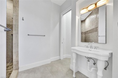 SELLER SAYS SELL! Amazing new price for the Moorings! Experience - photo 32