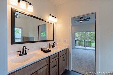 Brand-new construction in the highly sought-after Old Kinderhook - photo 33
