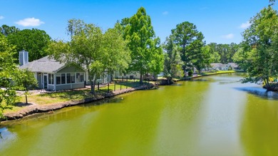 Welcome to 415 Lake Park Drive, a charming 3 bedroom, 2 bath - photo 33