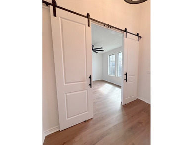 OPEN HOUSE: 6/20 , 10AM-12PM: Welcome to 2405 Blessed, a - photo 3