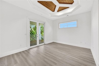 SELLER SAYS SELL! Amazing new price for the Moorings! Experience - photo 33