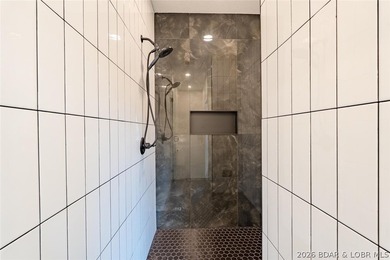 Brand-new construction in the highly sought-after Old Kinderhook - photo 34