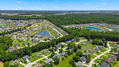 Welcome to 415 Lake Park Drive, a charming 3 bedroom, 2 bath - photo 34