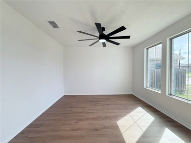 OPEN HOUSE: 6/20 , 10AM-12PM: Welcome to 2405 Blessed, a - photo 4