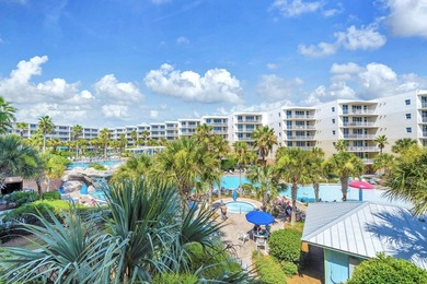 You've been waiting for B308 Waterscape! This is THE BEST - photo 34