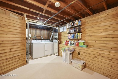 Beach living is affordable in this lovingly cared for 4 bed/2 - photo 34