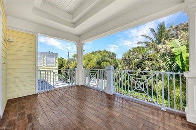 SELLER SAYS SELL! Amazing new price for the Moorings! Experience - photo 34