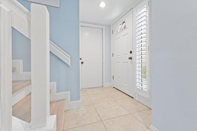 Welcome to this charming 2-bedroom, 2.5-bath condominium in the - photo 34