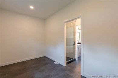 Brand-new construction in the highly sought-after Old Kinderhook - photo 35