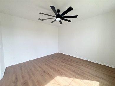 OPEN HOUSE: 6/20 , 10AM-12PM: Welcome to 2405 Blessed, a - photo 5