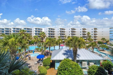 You've been waiting for B308 Waterscape! This is THE BEST - photo 35