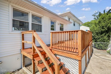 Beach living is affordable in this lovingly cared for 4 bed/2 - photo 35