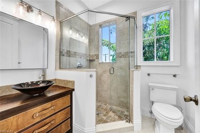 SELLER SAYS SELL! Amazing new price for the Moorings! Experience - photo 35