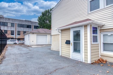 Rare find! This legal three-family home offers exceptional - photo 35