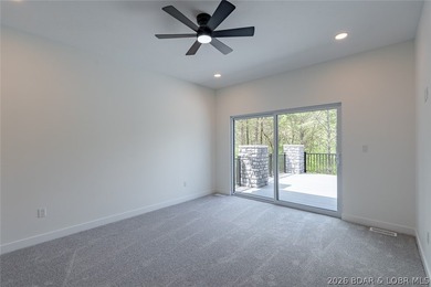 Brand-new construction in the highly sought-after Old Kinderhook - photo 36