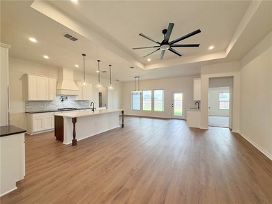 OPEN HOUSE: 6/20 , 10AM-12PM: Welcome to 2405 Blessed, a - photo 6