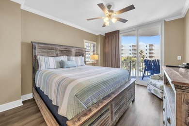You've been waiting for B308 Waterscape! This is THE BEST - photo 36