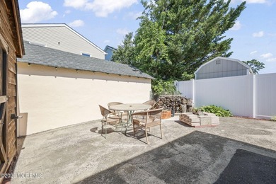 Beach living is affordable in this lovingly cared for 4 bed/2 - photo 36
