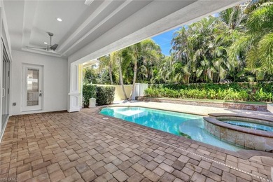SELLER SAYS SELL! Amazing new price for the Moorings! Experience - photo 36