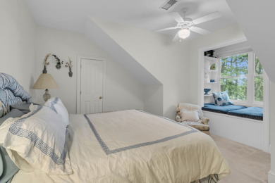2.36 Acre Lowcountry Estate with Marsh and River Views - photo 23
