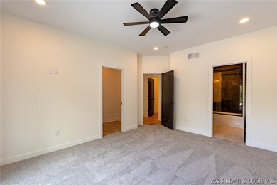 Brand-new construction in the highly sought-after Old Kinderhook - photo 37