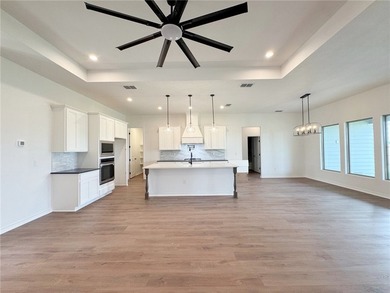 OPEN HOUSE: 6/20 , 10AM-12PM: Welcome to 2405 Blessed, a - photo 7