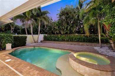 SELLER SAYS SELL! Amazing new price for the Moorings! Experience - photo 37