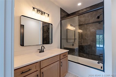 Brand-new construction in the highly sought-after Old Kinderhook - photo 38