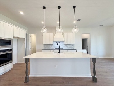 OPEN HOUSE: 6/20 , 10AM-12PM: Welcome to 2405 Blessed, a - photo 8