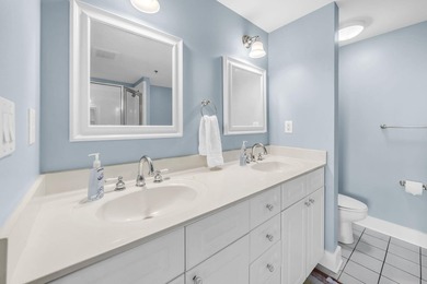 You've been waiting for B308 Waterscape! This is THE BEST - photo 38
