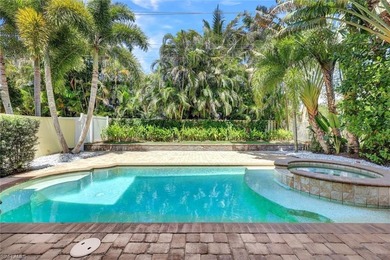 SELLER SAYS SELL! Amazing new price for the Moorings! Experience - photo 38