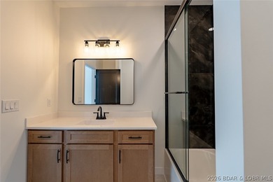 Brand-new construction in the highly sought-after Old Kinderhook - photo 39