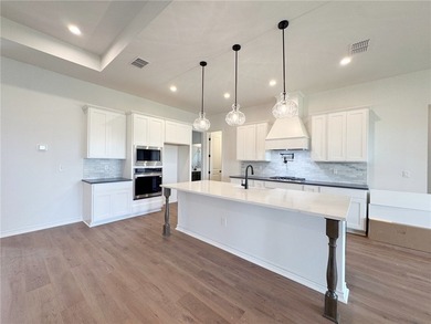 OPEN HOUSE: 6/20 , 10AM-12PM: Welcome to 2405 Blessed, a - photo 9