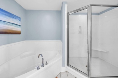 You've been waiting for B308 Waterscape! This is THE BEST - photo 39