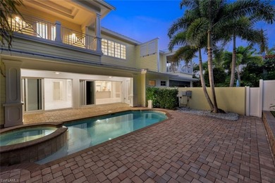 SELLER SAYS SELL! Amazing new price for the Moorings! Experience - photo 39
