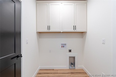 Brand-new construction in the highly sought-after Old Kinderhook - photo 40
