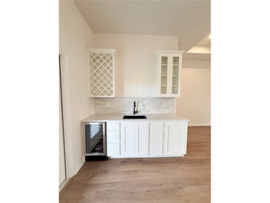 OPEN HOUSE: 6/20 , 10AM-12PM: Welcome to 2405 Blessed, a - photo 10