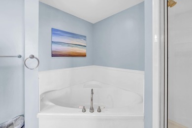 You've been waiting for B308 Waterscape! This is THE BEST - photo 40