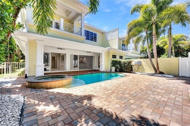 SELLER SAYS SELL! Amazing new price for the Moorings! Experience - photo 40