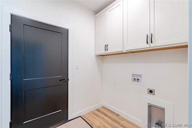 Brand-new construction in the highly sought-after Old Kinderhook - photo 41