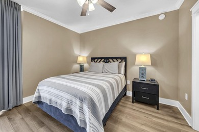 You've been waiting for B308 Waterscape! This is THE BEST - photo 41